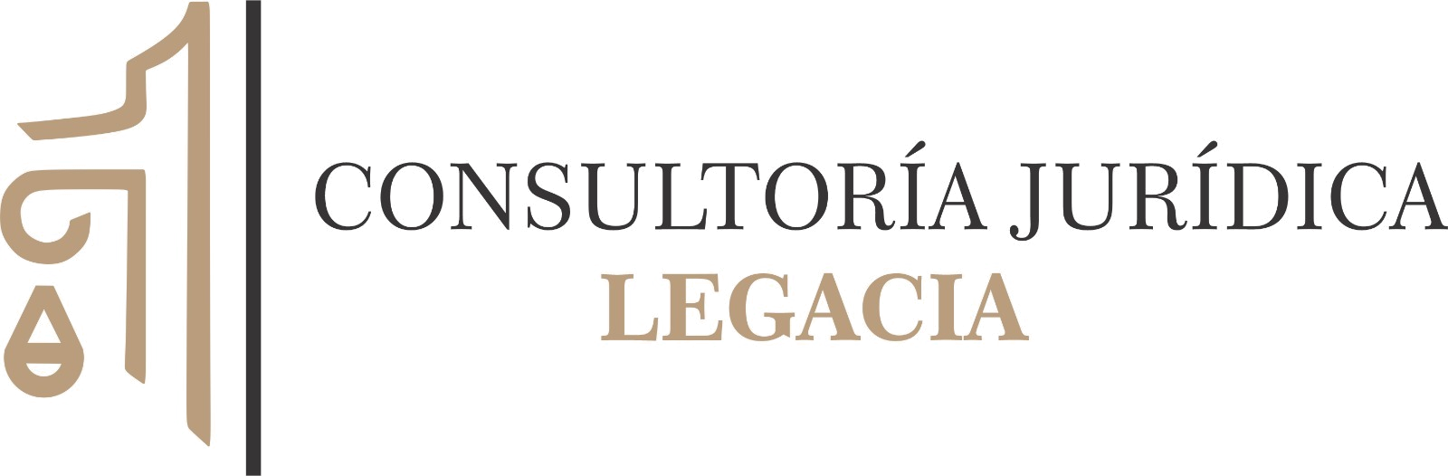Legacia Consultoría Jurídica